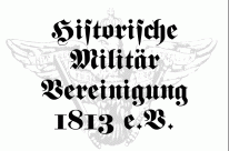 Projekt3b
