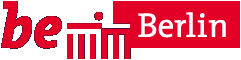 logo_1