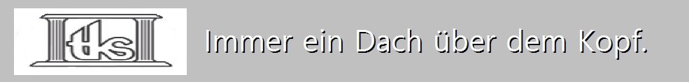 Datenschutz - schebek.org